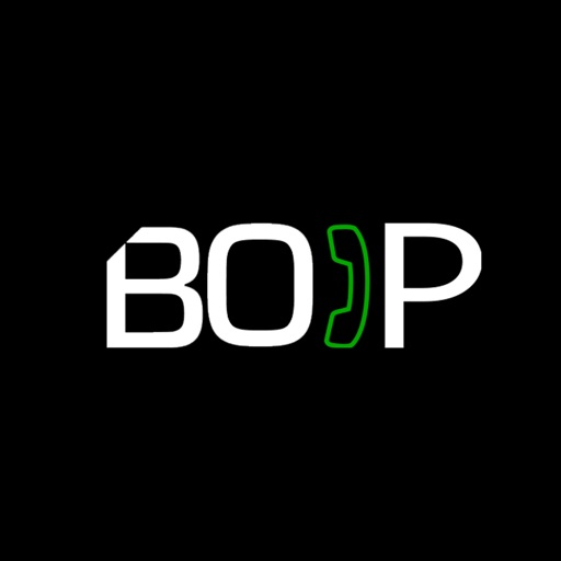BoIP