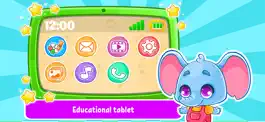 Game screenshot Drawing pad coloring games 2 6 mod apk