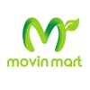 movin mart