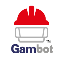 Gambot