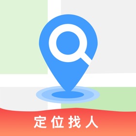 螢幕擷取畫面 (5) 手机定位-追踪朋友定位神器