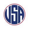 USA SD, MI icon