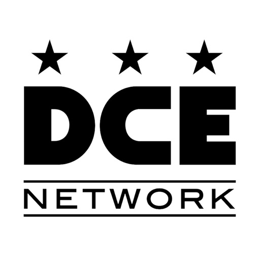 DCE TV - AppWisp.com
