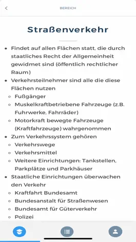 Game screenshot Spedition & Logistikkaufmann hack