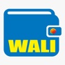 Get Wali智慧錢包 for iOS, iPhone, iPad Aso Report