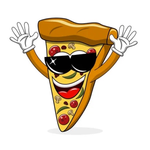 Nana苹果版下载 Nanaios最新官方版下载 Apply