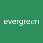 Top 19 Business Apps Like Evergreen Dictate - Best Alternatives