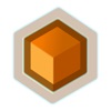 Puzzle Box Connect icon