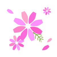 Pure　公式アプリ