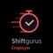 Shiftgurus  Employer