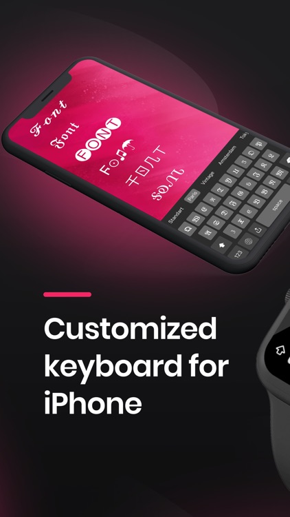 WidgetBox: Widgets for iPhone screenshot-8