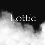 Lottie Escape