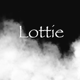 Lottie: Escape