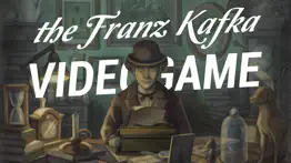 the franz kafka videogame problems & solutions and troubleshooting guide - 3
