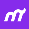 no app image