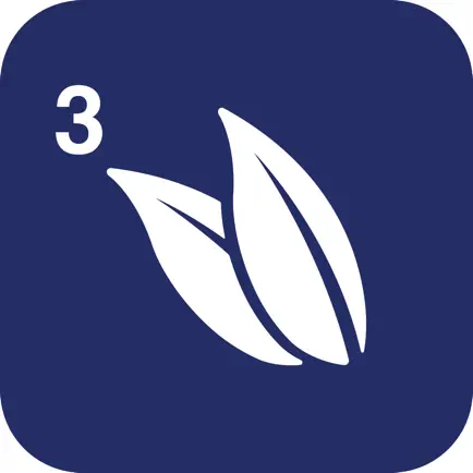 Mango Farm Personal Hygiene Читы