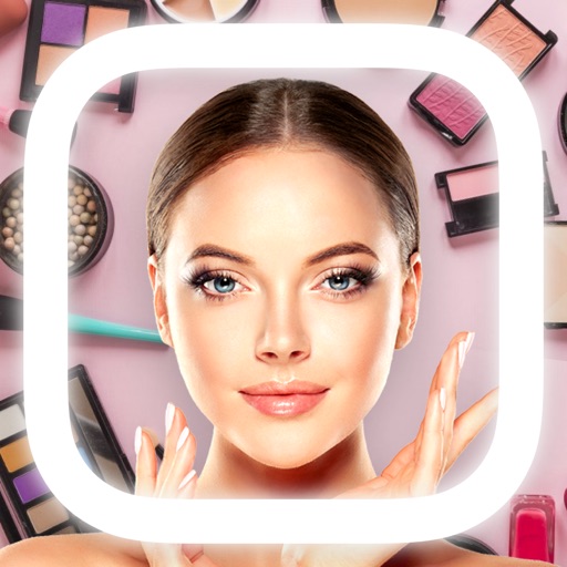 Daily Mirror ~ - AppWisp.com