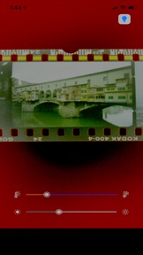 Capture d'écran