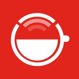 Cup4You