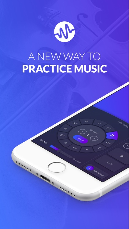 Modacity: Pro Music Practice