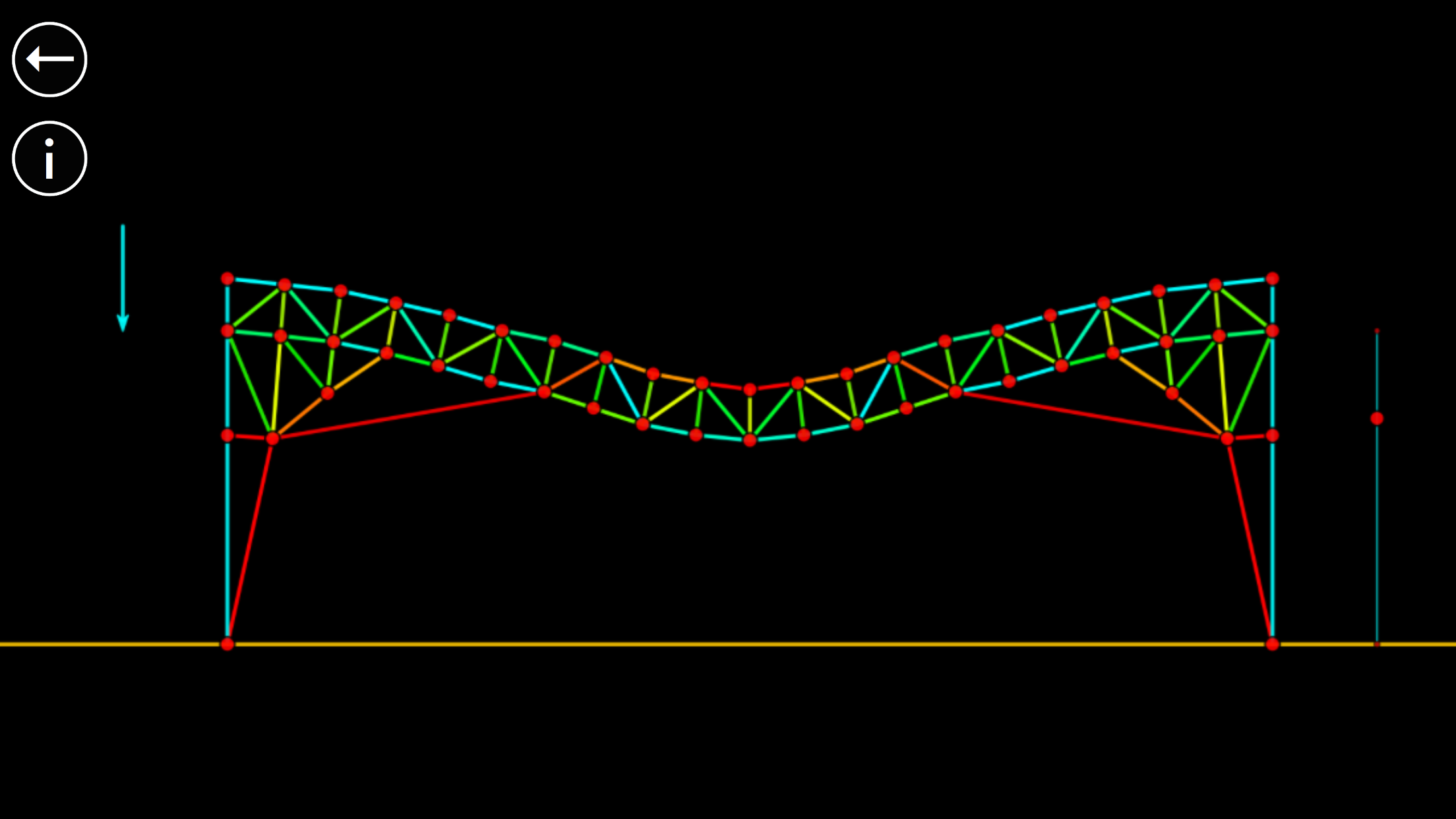 TUM interactive screenshot 9