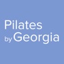 Get Pilates by Georgia for iOS, iPhone, iPad Aso Report