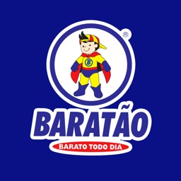 Club de Vantagens Baratão