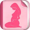 Pregnancy Tips for iPhone delete, cancel