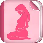 Pregnancy Tips for iPhone App Positive Reviews