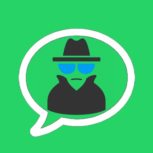 Agent Pro for WhatsApp Icon