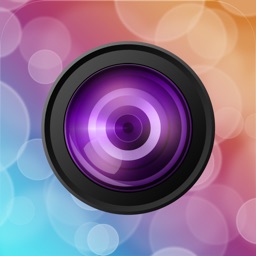 Bokehful - Bokeh light effects