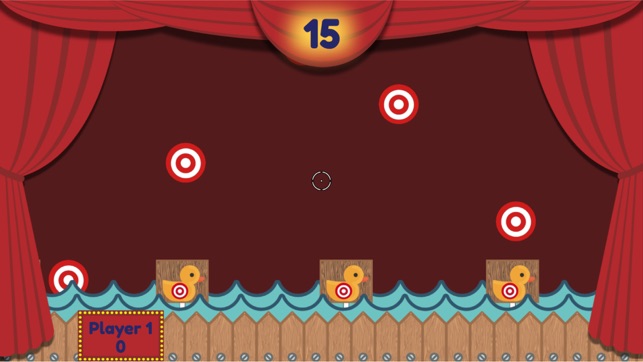 CircuSplash(圖3)-速報App