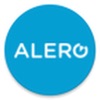 Alero Mobile icon