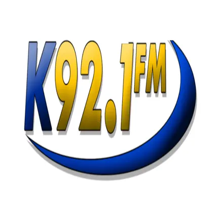 K92 FM Читы