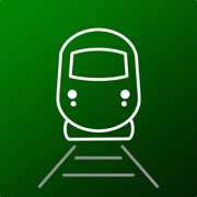 Train Catcher