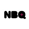 NBQ