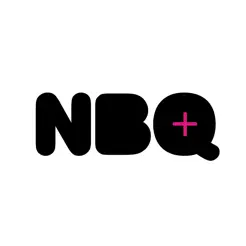 NBQ
ios版