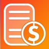 My Bills++ - iPhoneアプリ