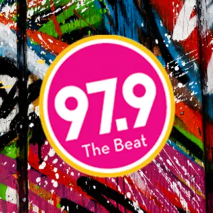 The Beat 97.9 Cheats