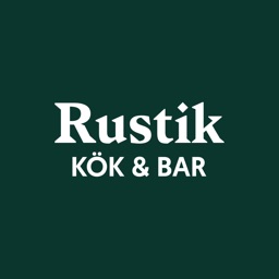 Rustik
