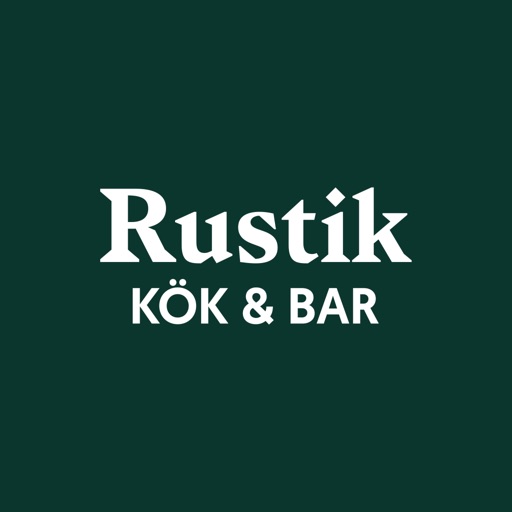 Rustik