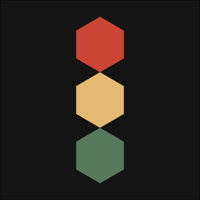 Gait - Get a Driver Score