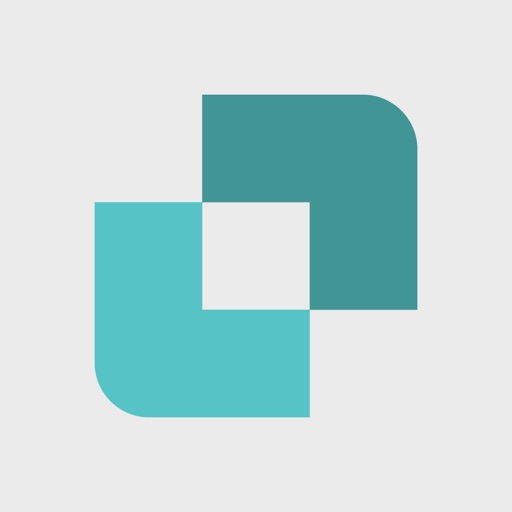 Clearcarego Caregiver App For Iphone Free Download Clearcarego Caregiver For Ipad Iphone At Apppure