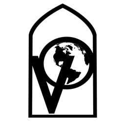 Victory Outreach Reno