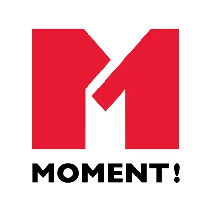Moment! Читы
