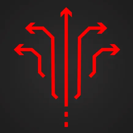 Bar Path Читы