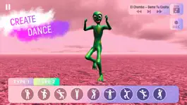 Game screenshot Dance Simulator mod apk