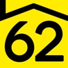 Optovik62 icon