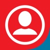 Auchan télécom