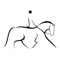 Create your own breathtaking dressage freestyle with music